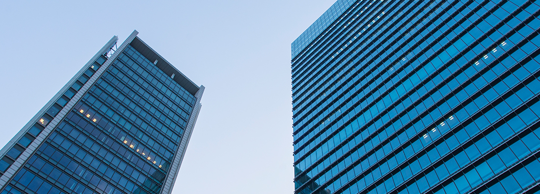 企業簡介